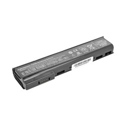 Bateria Movano do HP ProBook 640 G0, G1