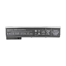 Bateria Movano do HP ProBook 640 G0, G1