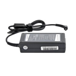 Zasilacz Movano 20v 3.25a (4.0x1.7) 65W do Lenovo