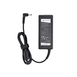 Zasilacz Movano 20v 3.25a (4.0x1.7) 65W do Lenovo