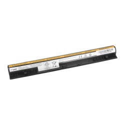 Bateria Movano Premium do Lenovo IdeaPad G500s, G510s, Z710