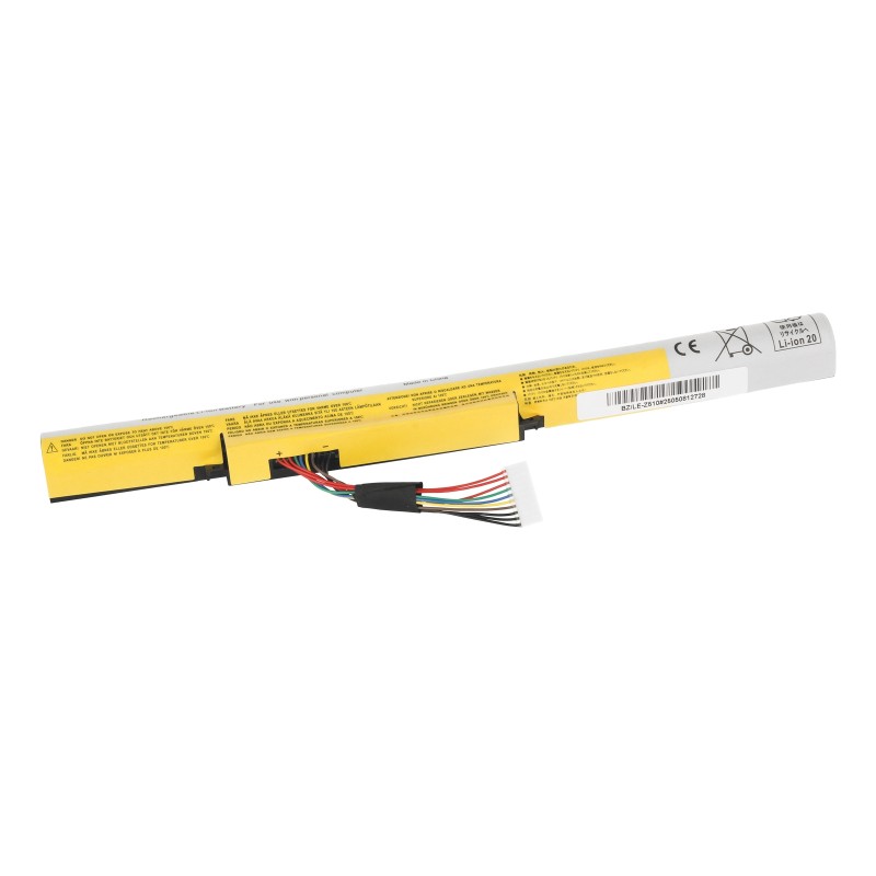 Bateria Movano Premium do Lenovo IdeaPad Z510