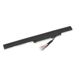 Bateria Movano Premium do Lenovo IdeaPad Z510