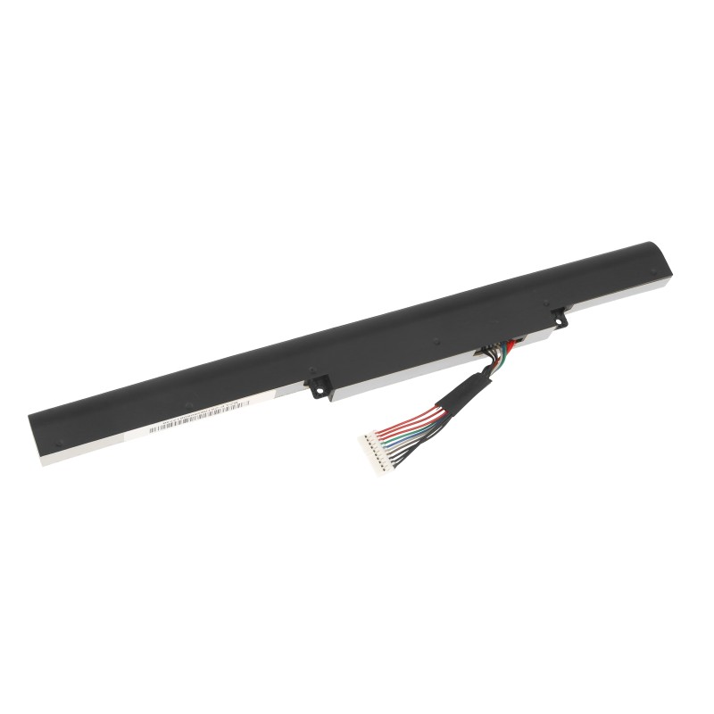 Bateria Movano Premium do Lenovo IdeaPad Z510