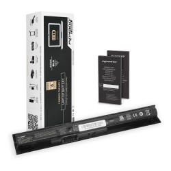 Bateria Movano Premium do HP ProBook 440 G2 (2600mAh)