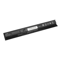 Bateria Movano Premium do HP ProBook 440 G2 (2600mAh)