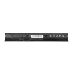 Bateria Movano Premium do HP ProBook 440 G2 (2600mAh)