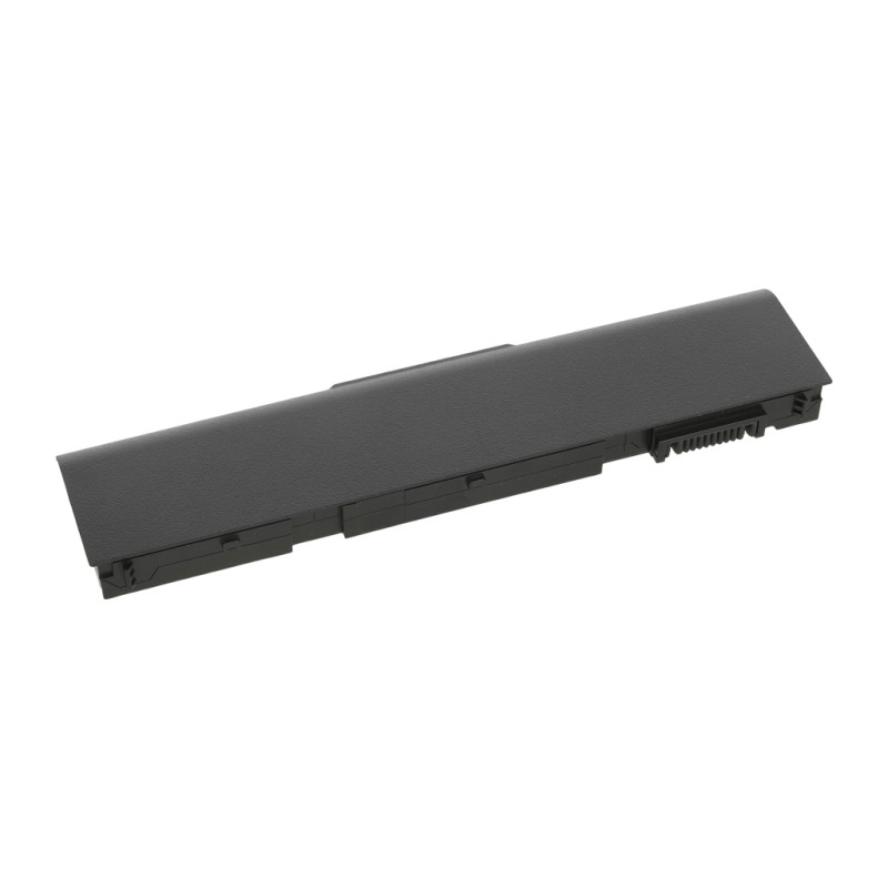 Bateria Movano Premium do Dell Latitude E5420, E6420