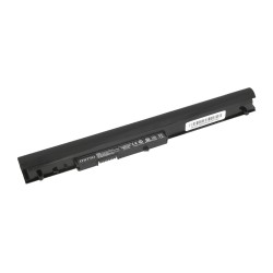 Bateria Mitsu do HP 240 G2, 255 G2
