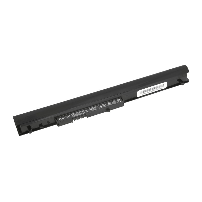 Bateria Mitsu do HP 240 G2, 255 G2