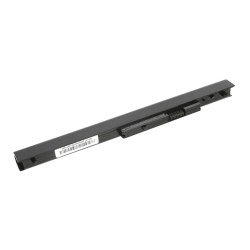 Bateria Mitsu do HP 240 G2, 255 G2