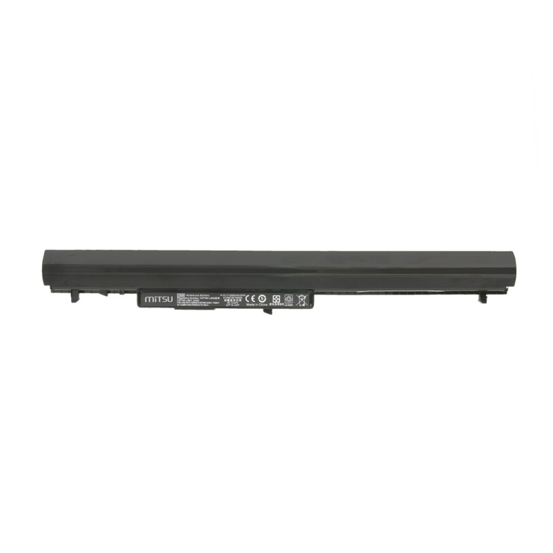 Bateria Mitsu do HP 240 G2, 255 G2