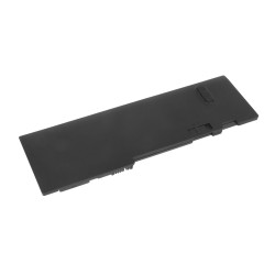 Bateria Mitsu do Lenovo ThinkPad T420s
