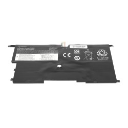 Bateria Movano do Lenovo ThinkPad X1 Carbon 14 (gen2, gen3)
