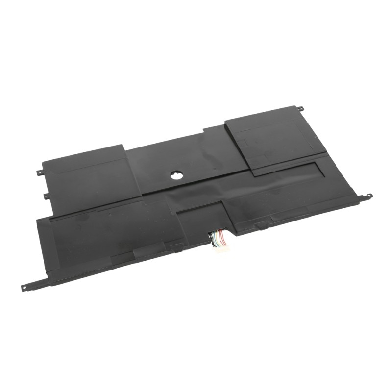 Bateria Movano do Lenovo ThinkPad X1 Carbon 14 (gen2, gen3)