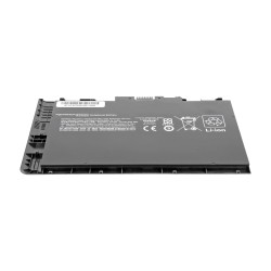 Bateria Movano do HP EliteBook Folio 9470m | PartsPC.pl
