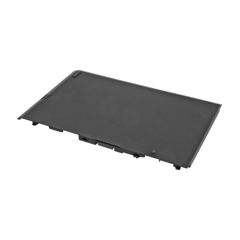 Bateria Movano do HP EliteBook Folio 9470m | PartsPC.pl