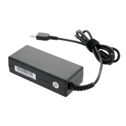 Zasilacz Mitsu 20v 3.25a (prostokątny 11.0x4.5 pin -... | PartsPC.pl