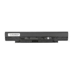 Bateria Mitsu do Dell Latitude 3340 | PartsPC.pl