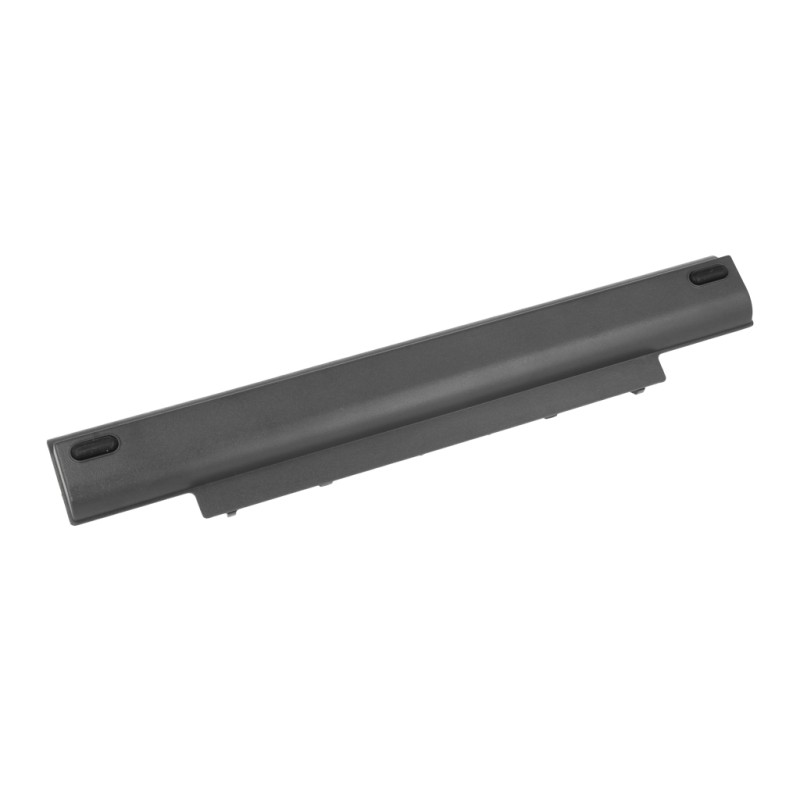 Bateria Mitsu do Dell Latitude 3340 | PartsPC.pl