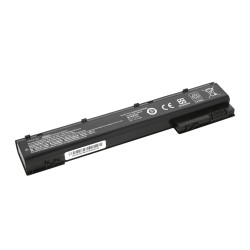 Bateria Mitsu do HP ZBook 15 G1, 17 G1 | PartsPC.pl