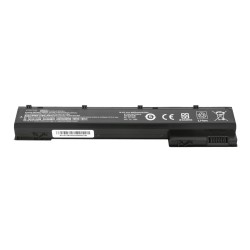 Bateria Mitsu do HP ZBook 15 G1, 17 G1 | PartsPC.pl