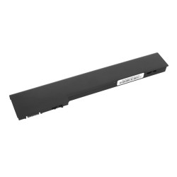 Bateria Mitsu do HP ZBook 15 G1, 17 G1 | PartsPC.pl