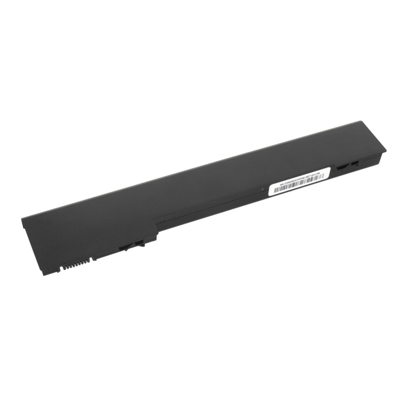 Bateria Mitsu do HP ZBook 15 G1, 17 G1 | PartsPC.pl