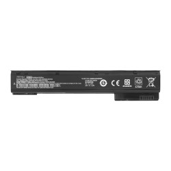 Bateria Mitsu do HP ZBook 15 G1, 17 G1 | PartsPC.pl
