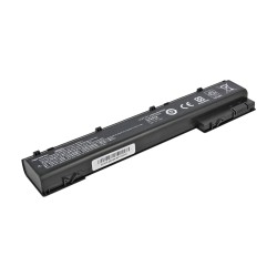 Bateria Movano do HP ZBook 15 G1, 17 G1 | PartsPC.pl