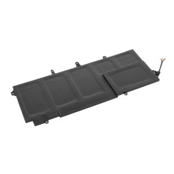 Bateria Movano do HP EliteBook Folio 1040 G1, G2