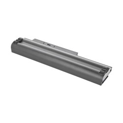 Bateria Movano do Lenovo X230