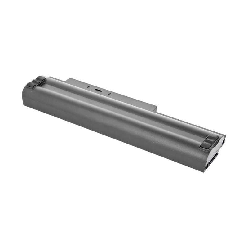 Bateria Movano do Lenovo X230