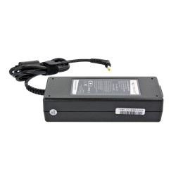 Zasilacz Movano 19v 6.32a (5.5x1.7) 120W do Acer