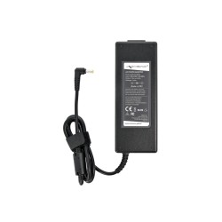 Zasilacz Movano 19v 6.32a (5.5x1.7) 120W do Acer