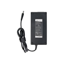 Zasilacz Movano 19.5v 11.8a (7.4x5.0 pin) 230W do Dell