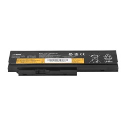 Bateria Movano Premium do Lenovo X230 (5200 mAh)