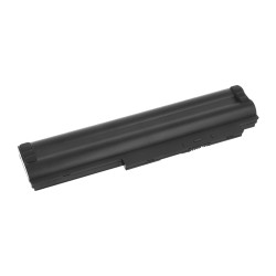 Bateria Movano Premium do Lenovo X230 (5200 mAh)