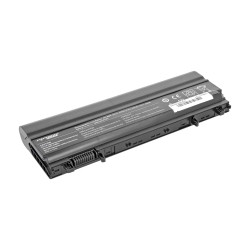 Bateria Movano Premium do Dell Latitude E5440, E5540 (7800mAh)