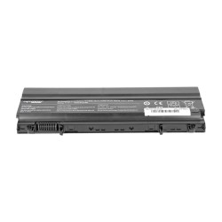 Bateria Movano Premium do Dell Latitude E5440, E5540 (7800mAh)