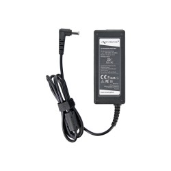 Zasilacz Movano 19.5v 3.3a (6.5x4.4 pin) 65W do Sony