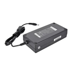 Zasilacz Movano 19.5v 9.23a (5.5x2.5) 180W do Asus | PartsPC.pl