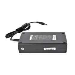 Zasilacz Movano 19.5v 9.23a (5.5x2.5) 180W do Asus | PartsPC.pl