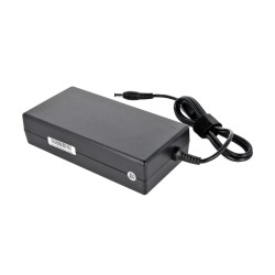 Zasilacz Movano 19.5v 9.23a (5.5x2.5) 180W do Asus | PartsPC.pl