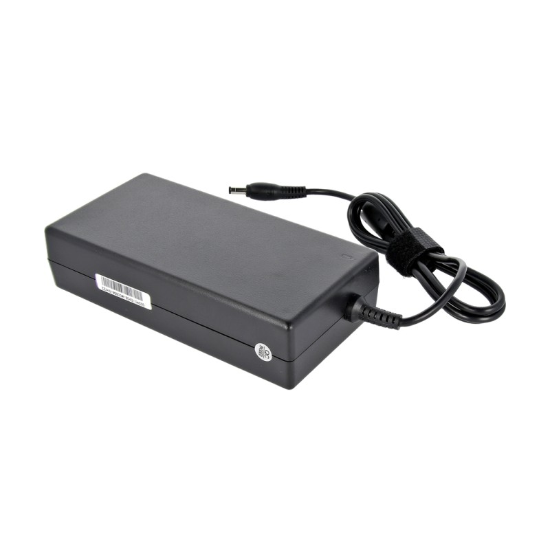 Zasilacz Movano 19.5v 9.23a (5.5x2.5) 180W do Asus | PartsPC.pl