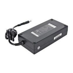 Zasilacz Movano 19.5v 11.8a (7.4x5.0 pin) 230W do Asus | PartsPC.pl