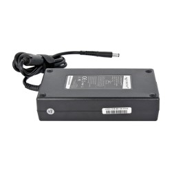 Zasilacz Movano 19.5v 11.8a (7.4x5.0 pin) 230W do Asus | PartsPC.pl