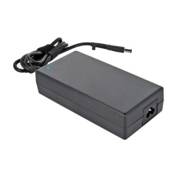 Zasilacz Movano 19.5v 11.8a (7.4x5.0 pin) 230W do Asus | PartsPC.pl