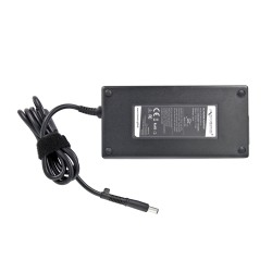 Zasilacz Movano 19.5v 11.8a (7.4x5.0 pin) 230W do Asus | PartsPC.pl
