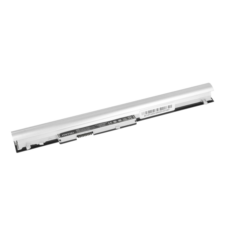 Bateria Mitsu do HP 248 G1, 340 G1 (2200mAh)